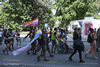 2023 09 16 - 1st Ovar LGBTQIA+ Pride March